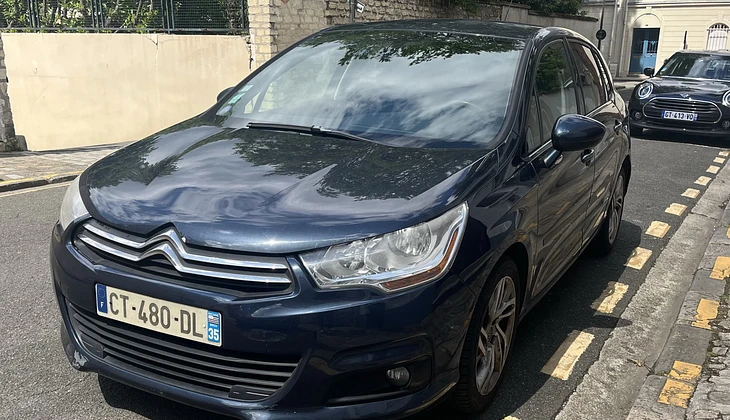 location-CITROEN-Saint-Germain-en-Laye-roadstr