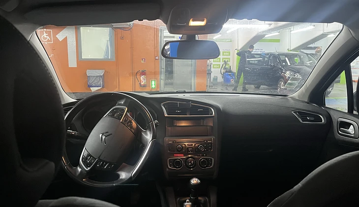 location-CITROEN-Saint-Germain-en-Laye-roadstr