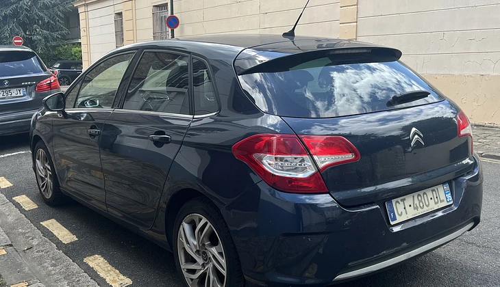 location-CITROEN-Saint-Germain-en-Laye-roadstr