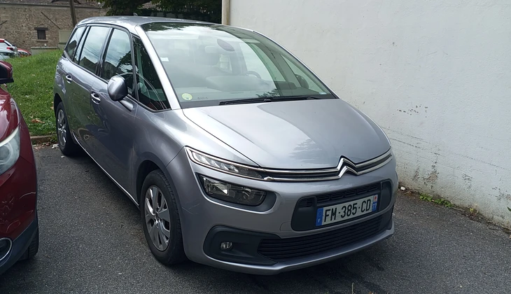 location-CITROEN-Vaux-le-Pénil-roadstr