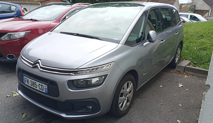 location-CITROEN-Vaux-le-Pénil-roadstr