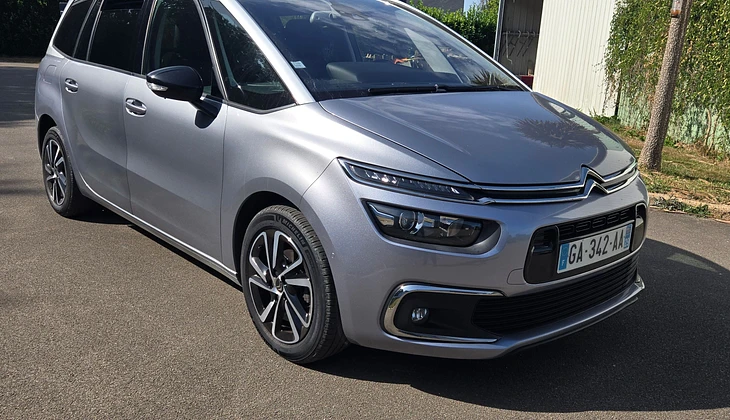 location-CITROEN-Cast-roadstr