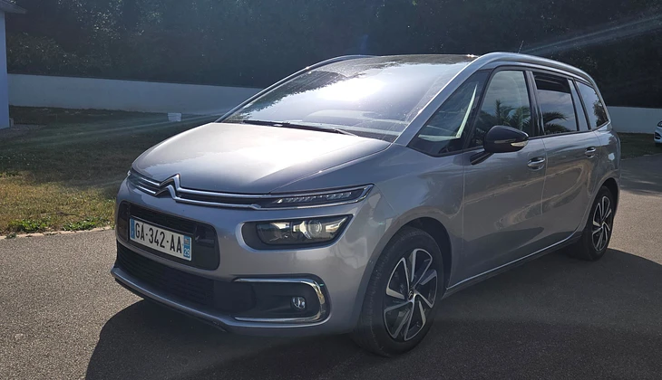 location-CITROEN-Cast-roadstr