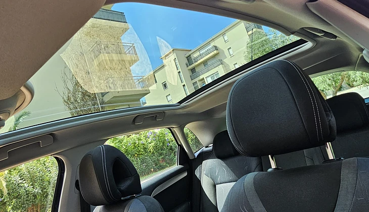 location-CITROEN-Bonifacio-roadstr