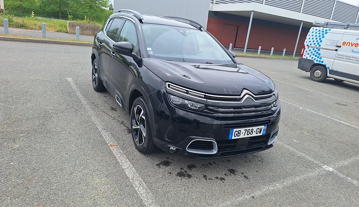 location-CITROEN-Guipel-roadstr