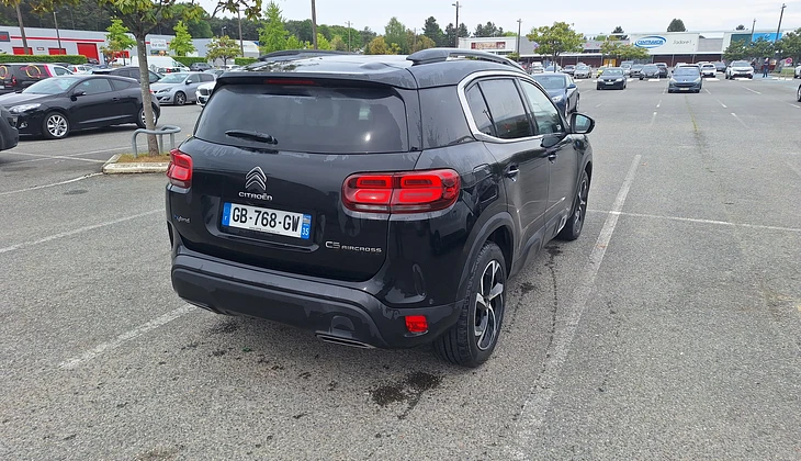 location-CITROEN-Guipel-roadstr