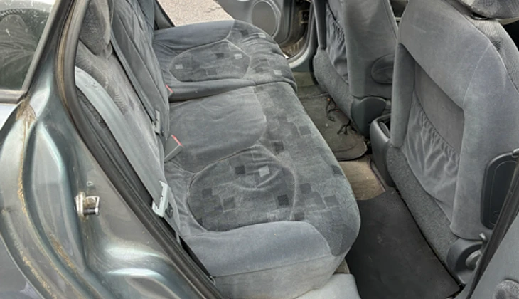 location-CITROEN-Paris-roadstr