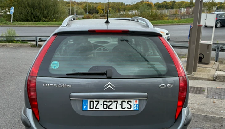 location-CITROEN-Paris-roadstr