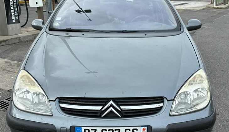location-CITROEN-Paris-roadstr