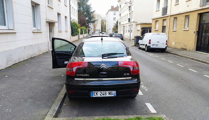 location-CITROEN-Paray-Vieille-Poste-roadstr