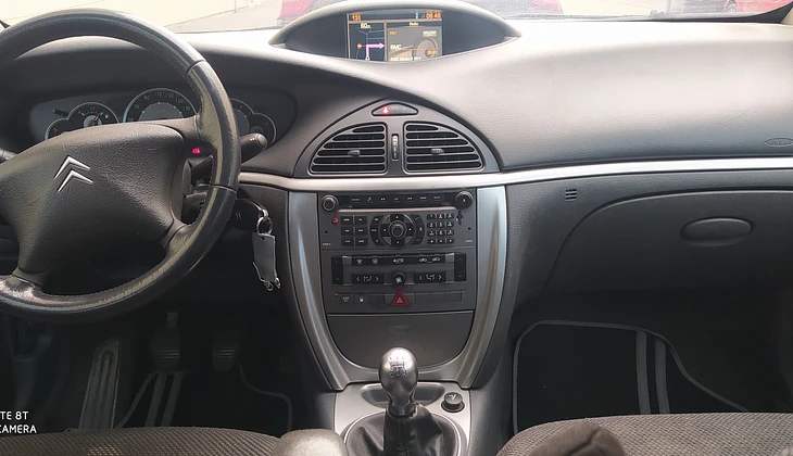 location-CITROEN-Paray-Vieille-Poste-roadstr