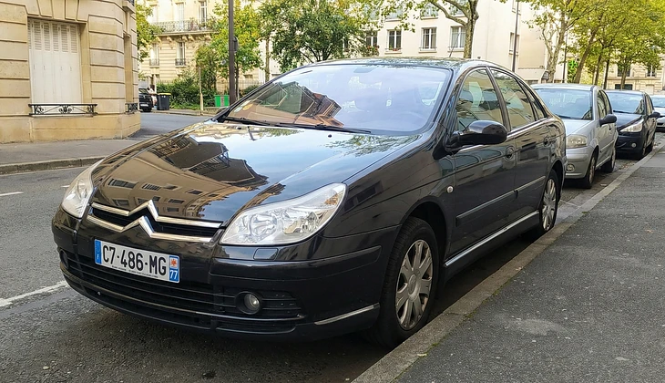 location-CITROEN-Paray-Vieille-Poste-roadstr