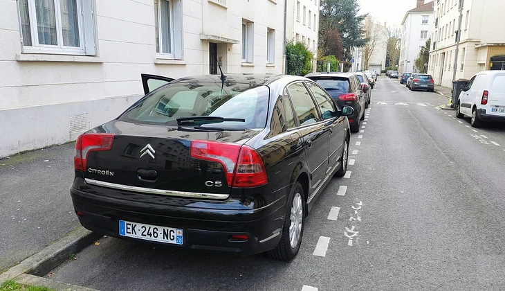 location-CITROEN-Paray-Vieille-Poste-roadstr