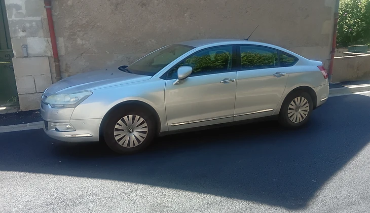 location-CITROEN-Châtillon-sur-Indre-roadstr