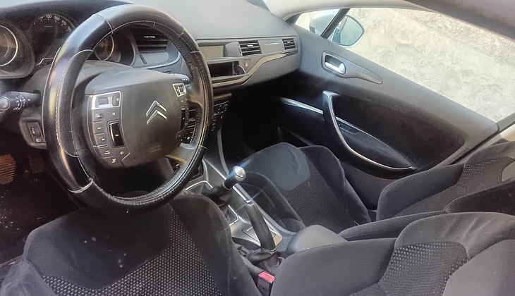 location-CITROEN-Châtillon-sur-Indre-roadstr
