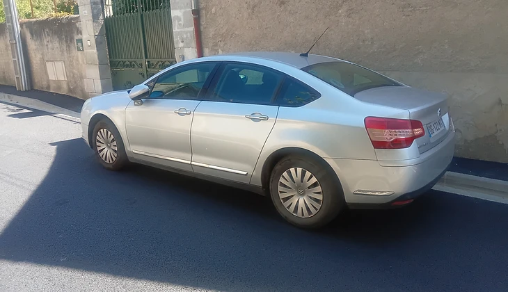 location-CITROEN-Châtillon-sur-Indre-roadstr