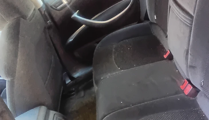 location-CITROEN-Châtillon-sur-Indre-roadstr