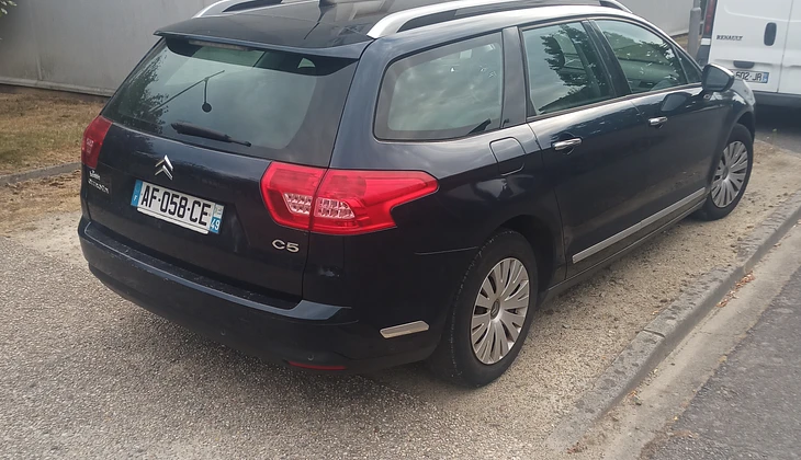 location-CITROEN-Rennes-roadstr