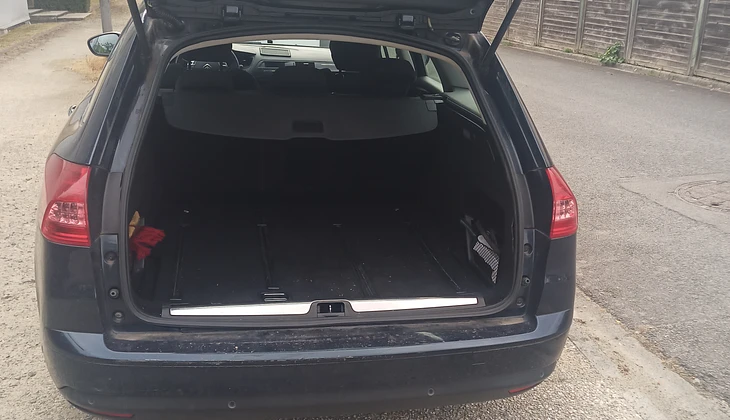 location-CITROEN-Rennes-roadstr