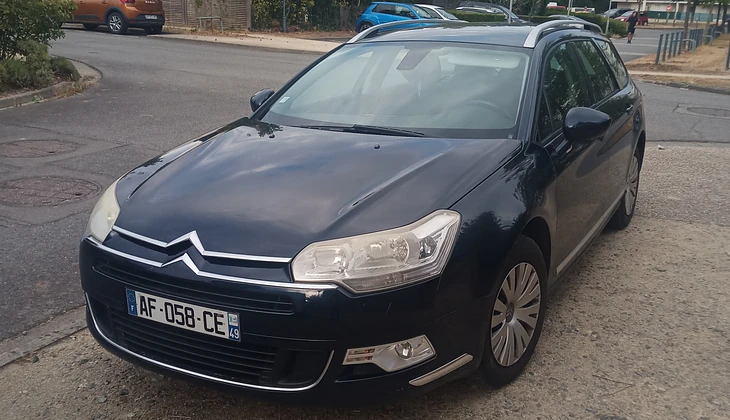 location-CITROEN-Rennes-roadstr
