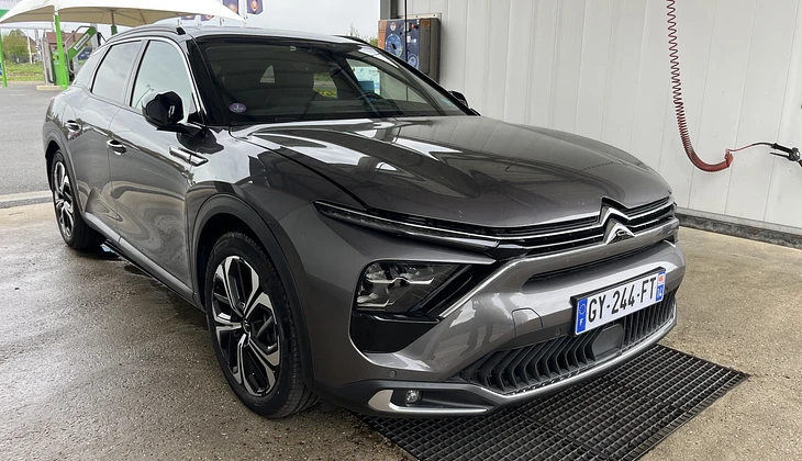 location-CITROEN-Manneville-la-Raoult-roadstr