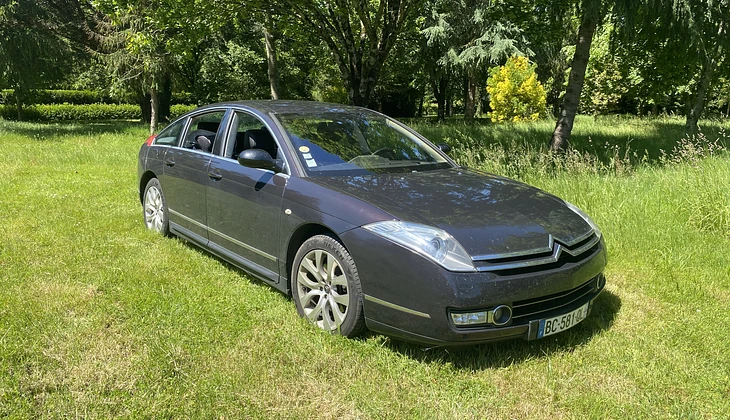 location-CITROEN-Saint-Martin-du-Fouilloux-roadstr
