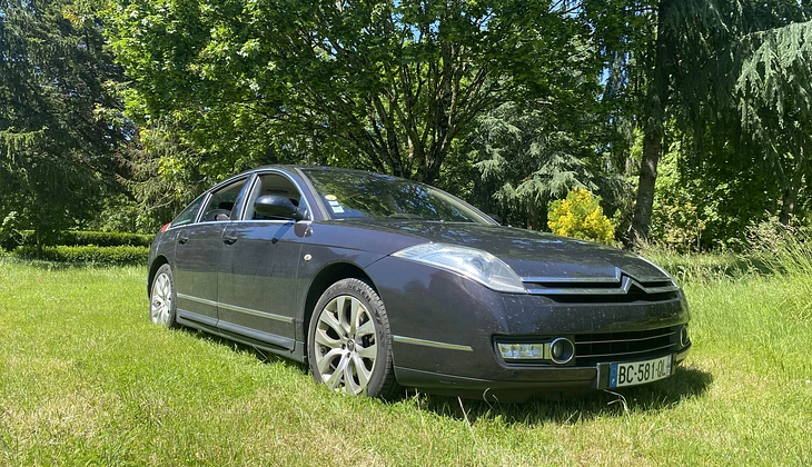 location-CITROEN-Saint-Martin-du-Fouilloux-roadstr