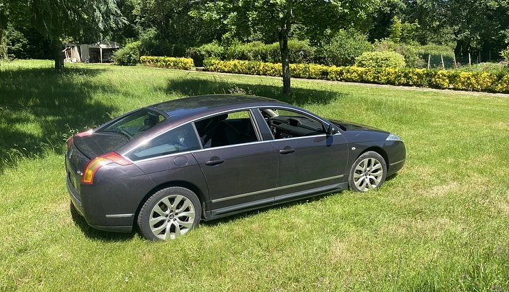 location-CITROEN-Saint-Martin-du-Fouilloux-roadstr