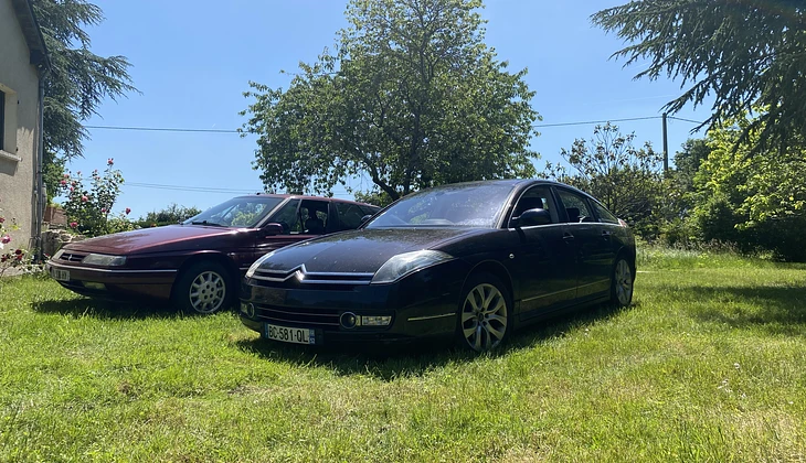 location-CITROEN-Saint-Martin-du-Fouilloux-roadstr