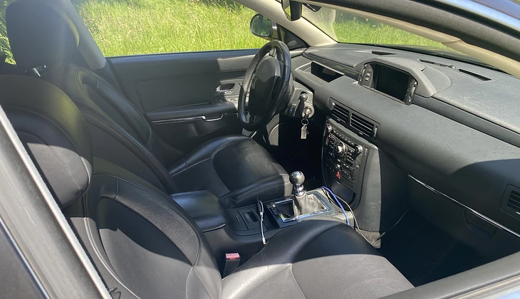 location-CITROEN-Saint-Martin-du-Fouilloux-roadstr