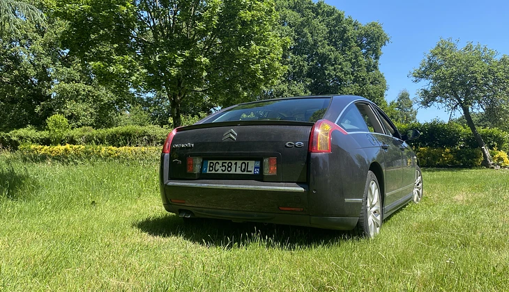 location-CITROEN-Saint-Martin-du-Fouilloux-roadstr