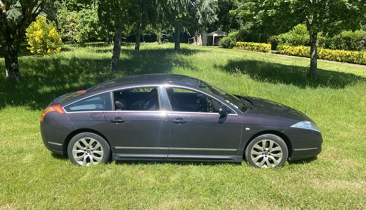 location-CITROEN-Saint-Martin-du-Fouilloux-roadstr