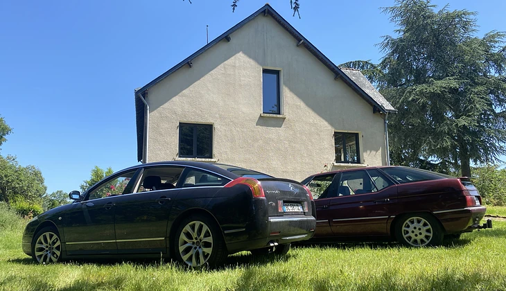 location-CITROEN-Saint-Martin-du-Fouilloux-roadstr