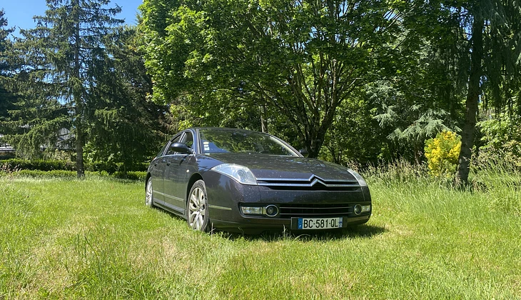 location-CITROEN-Saint-Martin-du-Fouilloux-roadstr
