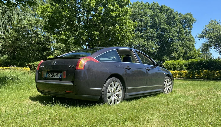 location-CITROEN-Saint-Martin-du-Fouilloux-roadstr
