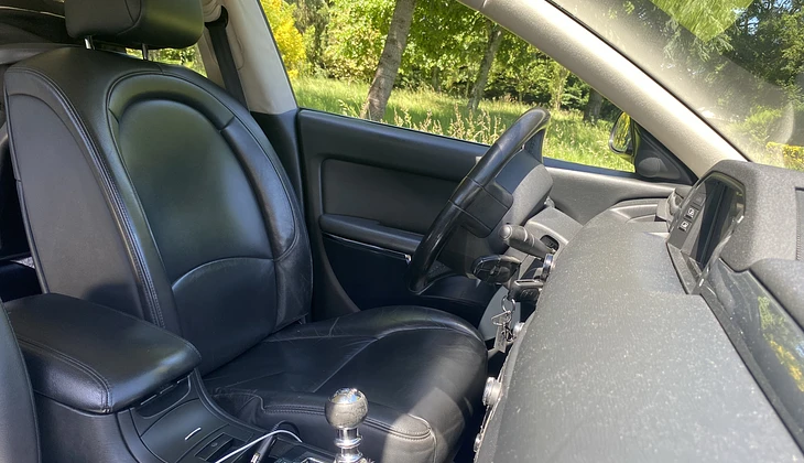 location-CITROEN-Saint-Martin-du-Fouilloux-roadstr