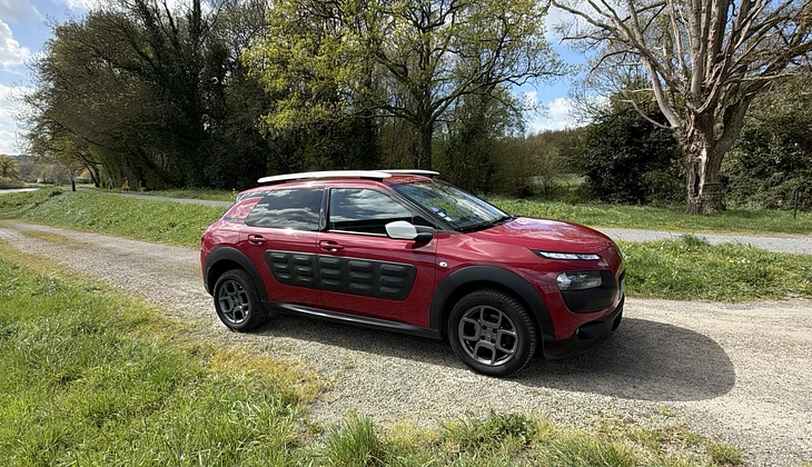 location-CITROEN-Vannes-roadstr