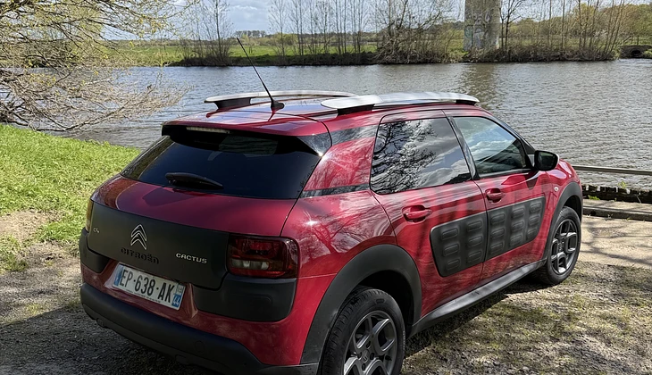 location-CITROEN-Vannes-roadstr