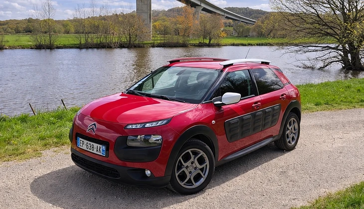 location-CITROEN-Vannes-roadstr