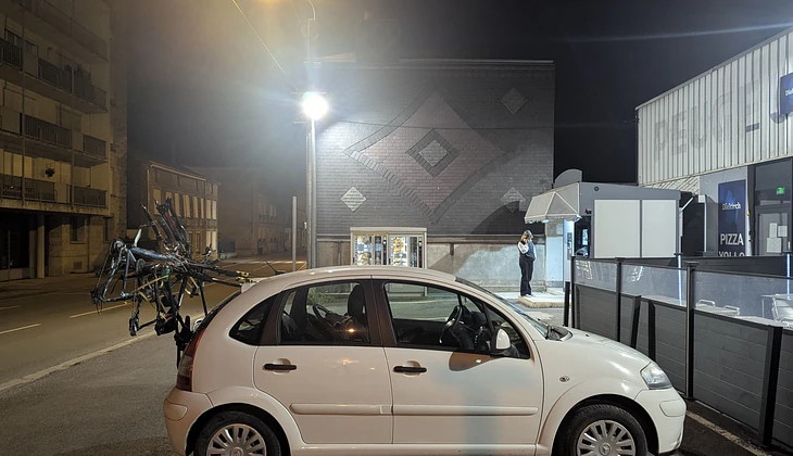 location-CITROEN-Reims-roadstr