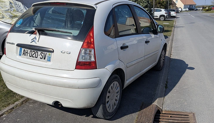 location-CITROEN-Reims-roadstr