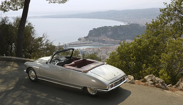 location-CITROEN-Nice-roadstr