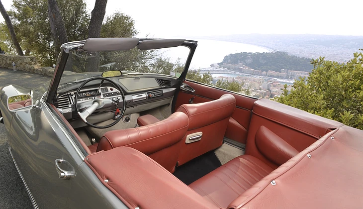 location-CITROEN-Nice-roadstr