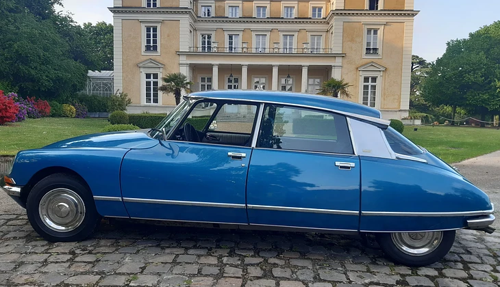 location-CITROEN-Saint-Maurice-roadstr