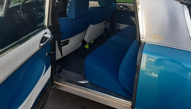 location-CITROEN-Saint-Maurice-roadstr
