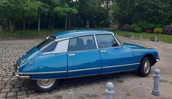 location-CITROEN-Saint-Maurice-roadstr