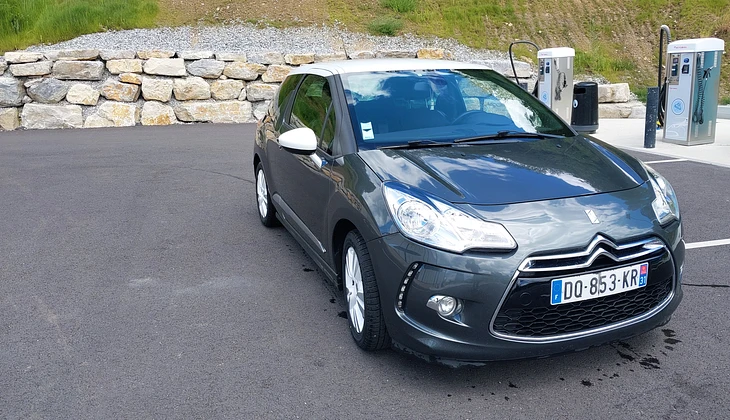 location-CITROEN-Brive-la-Gaillarde-roadstr