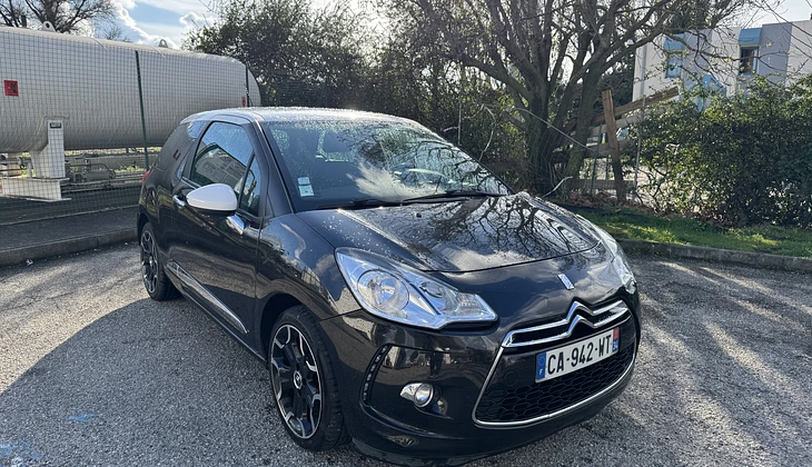 location-CITROEN-Avignon-roadstr