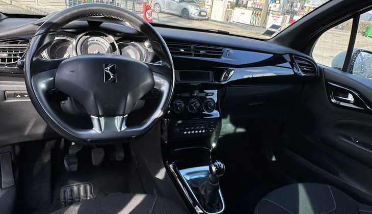 location-CITROEN-Avignon-roadstr