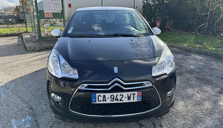 location-CITROEN-Avignon-roadstr